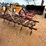 massey-ferguson-9-image-2
