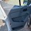 2019-ford-transit-image-17