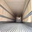 2002-great-dane-trailer-image-10