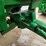john-deere-6105d-image-67