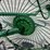 john-deere-702-image-16