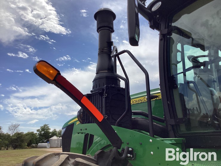 2020-john-deere-9370r-image-11