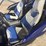 #23985-•-2016-polaris-slingshot-image-6
