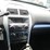 2015-ford-explorer-image-9