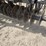 john-deere-1710a-image-4