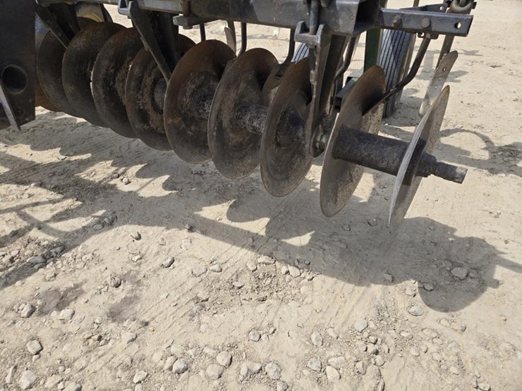 john-deere-1710a-image-4