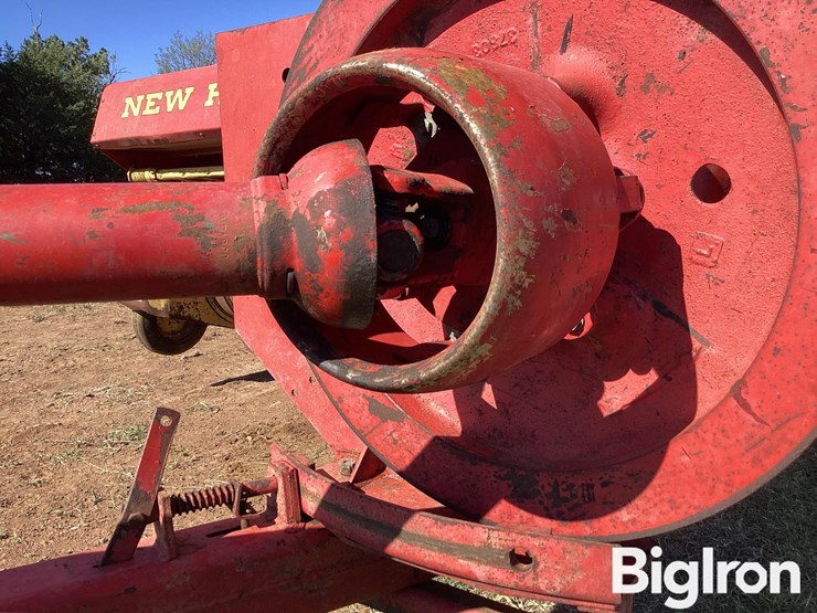 new-holland-269-image-14