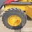 2020-deere-310sl-image-9