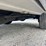 2004-ford-f150-image-18