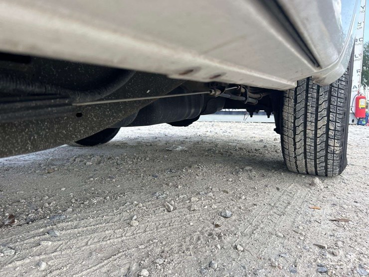 2004-ford-f150-image-18