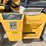 deere-410l-image-30