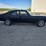 #6178-•-1972-chevy-nova-coupe-image-6