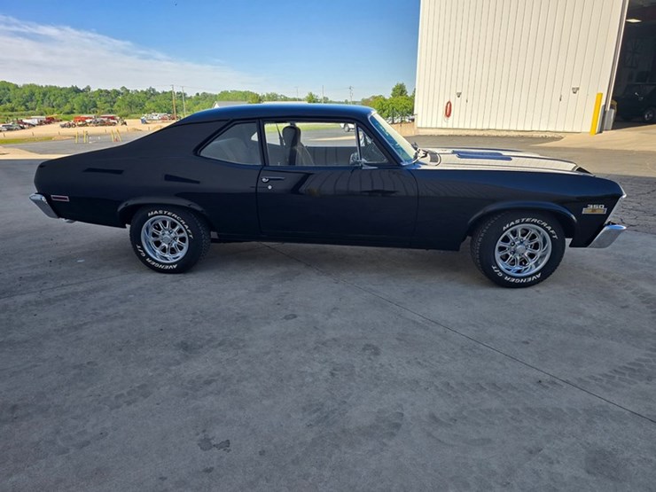 #6178-•-1972-chevy-nova-coupe-image-6