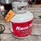 #2151-•-20-lb.-lp-tank-image-6