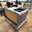2243---rolling-metal-work-station-image-4