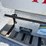 utv-feeder-image-13