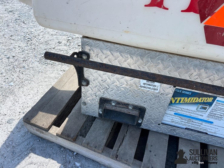 utv-feeder-image-13