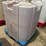 #1651-•-330-gallon-plastic-storage-oil-tank-image-1