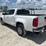 2016-chevrolet-colorado-image-4