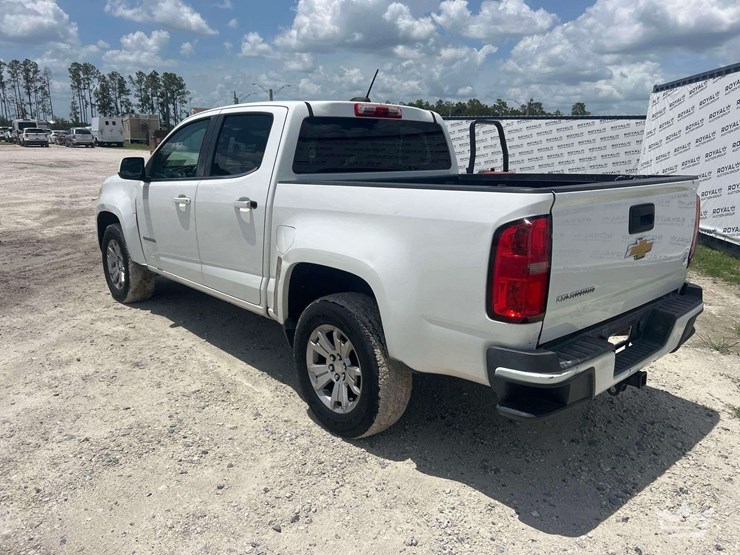 2016-chevrolet-colorado-image-4