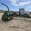 john-deere-3975-image-18
