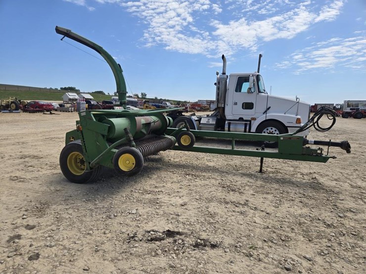 john-deere-3975-image-18
