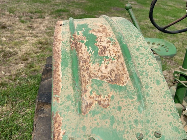 john-deere-bo-image-25