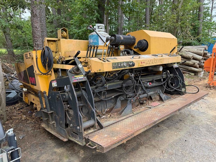 mauldin-690f-image-1