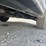 2018-ford-transit-image-19