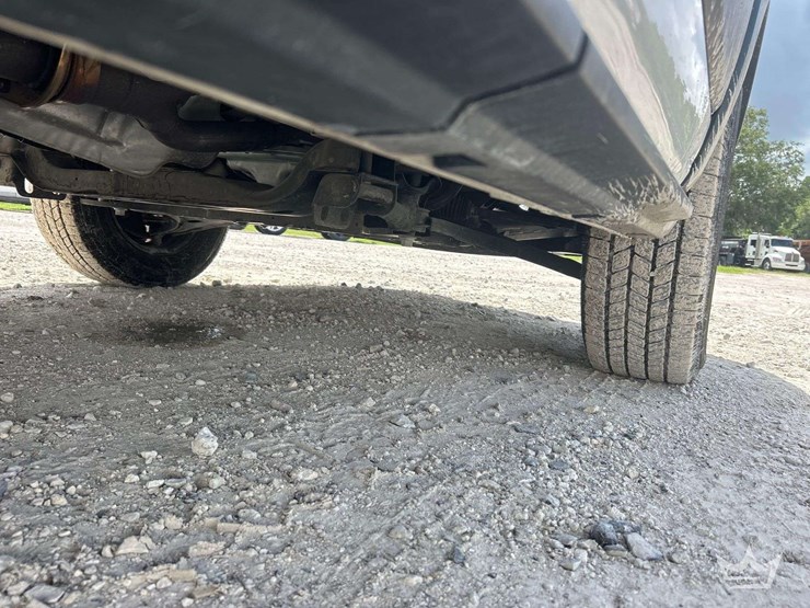 2018-ford-transit-image-19