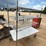 2242---2'-x-4'-3-rack-rolling-cart-image-3