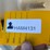2026-20'-shipping-container-image-17
