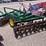 #1002-•-6ft-pull-around-discs-image-3