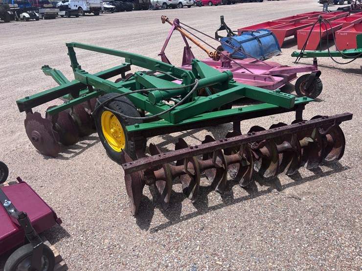 #1002-•-6ft-pull-around-discs-image-3