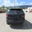 2017-ford-explorer-image-15