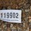 132---7'-roll-over-box-blade-image-6