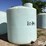 3,000-gal-storage-tank-image-3