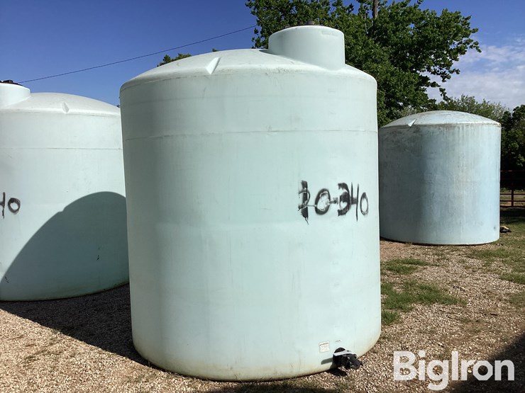 3,000-gal-storage-tank-image-3