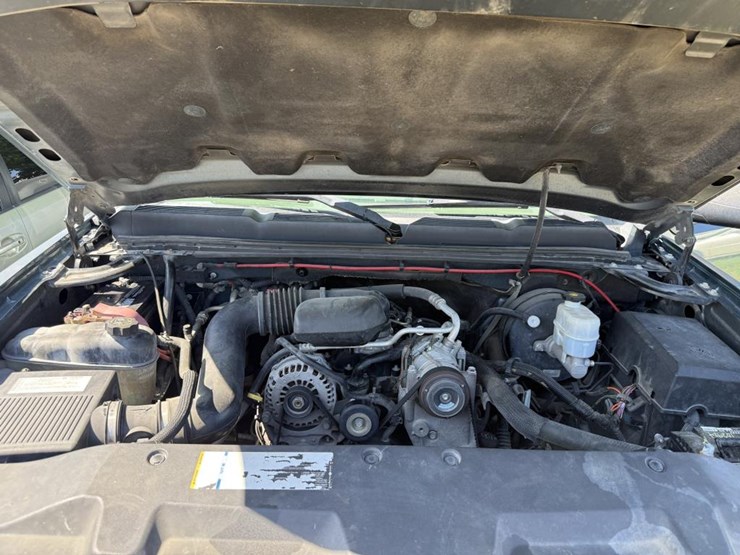 2008-chevrolet-silverado-1500-image-19