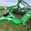 2020-john-deere-2720-image-15
