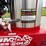 2026-magnum-4000-series-hot-water-pressure-washer-image-16