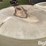 norwesco-800-gal-storage-tank-image-9