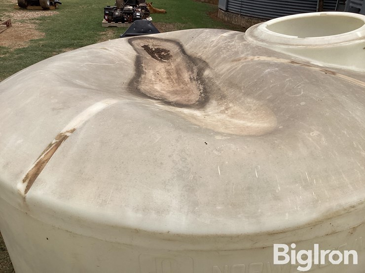 norwesco-800-gal-storage-tank-image-9