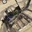 john-deere-4430-image-10