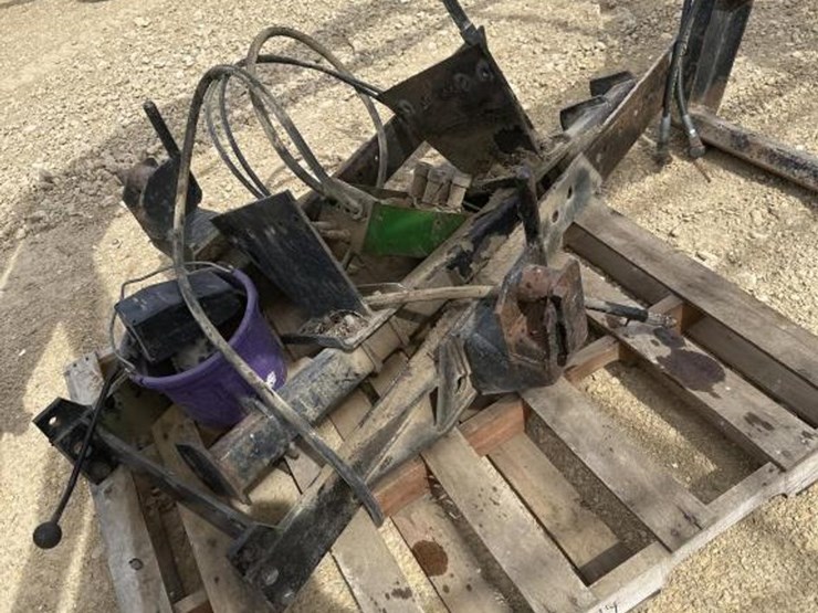 john-deere-4430-image-10