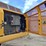 deere-350g-lc-image-17