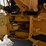 2007-volvo-a40d-image-24