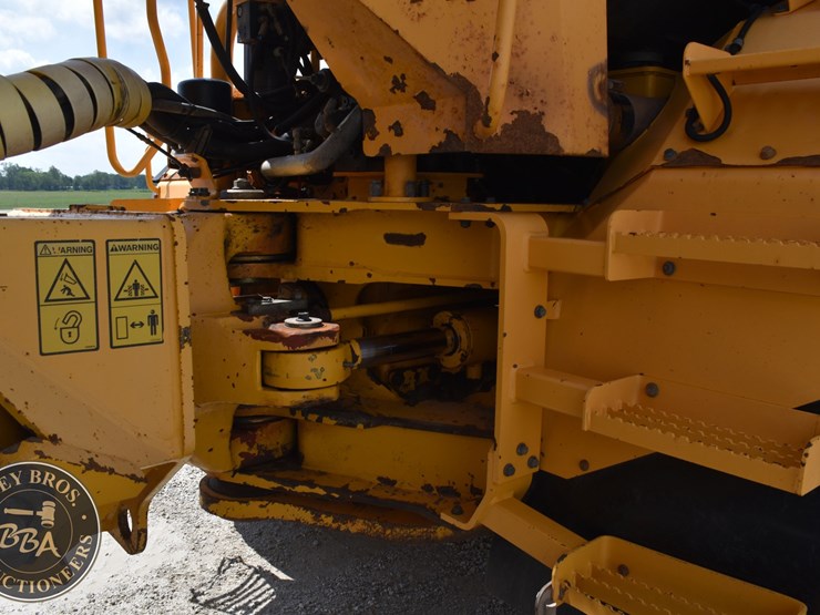 2007-volvo-a40d-image-24