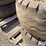 goodyear-fs24-380/55r16.5imp-landoll-disk-tires-image-19