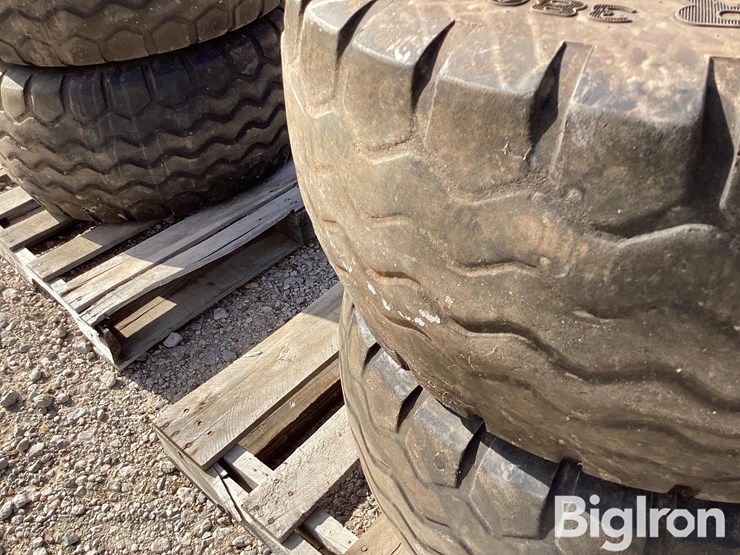 goodyear-fs24-380/55r16.5imp-landoll-disk-tires-image-19